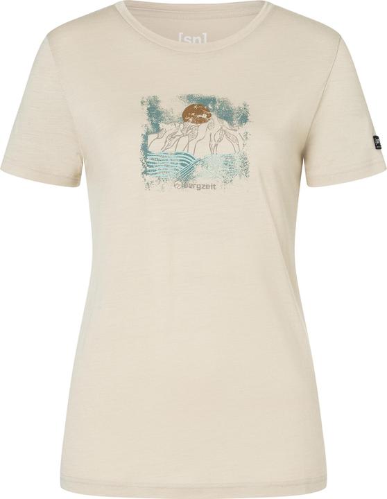 Super Natural Super.Natural Hochgrat (XS)