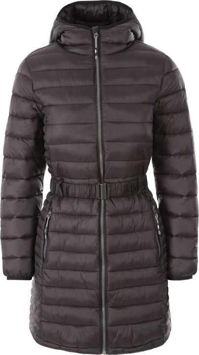 Produktbild Trespass Santuzza Jacke (S)