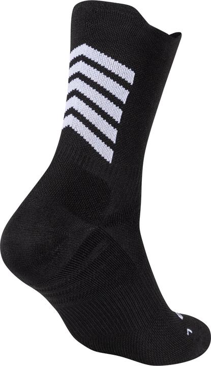 Actual product image Camano Sports sock (35, 38)