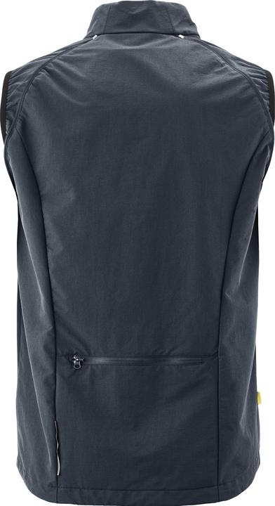 Produktbild Gonso Adventure Jacket Zip Off (M)