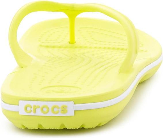 Image du produit Crocs Crocband Flip Flop (37)