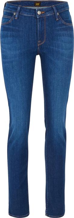 Produktbild Lee Elly Jeans Slim Fit Night Sky (W30/L33)