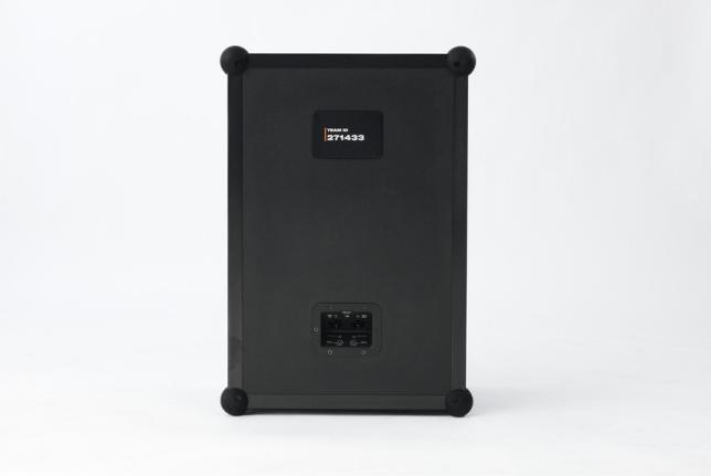 Actual product image Soundboks 4 (40 h)