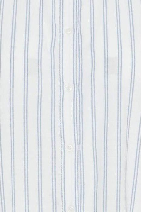 Immagine prodotto B.young Frigg (40)