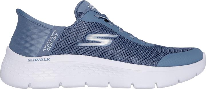 Immagine prodotto Skechers Go Walk Flex-Grand Entry (36)
