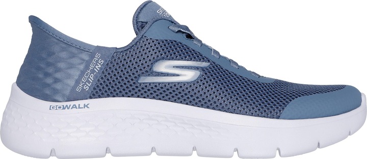 Produktbild Skechers Go Walk Flex-Grand Entry (37)