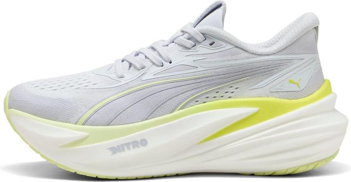Produktbild Puma MagMax NITRO 2 Wns (38, 41)