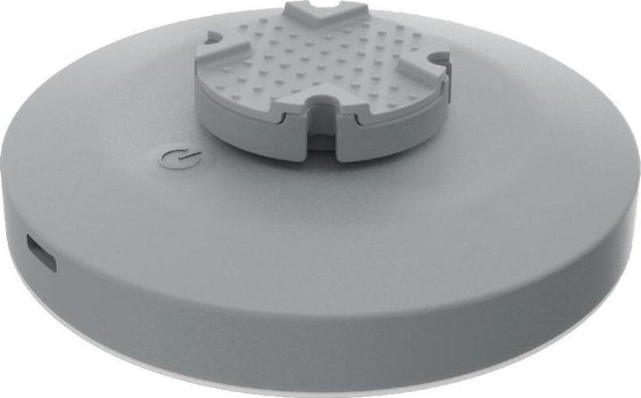 Image du produit Glatz Osyrion Spot 2er Set