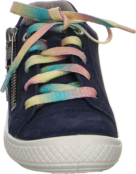 Image du produit Superfit 1-000093-8000 (28)