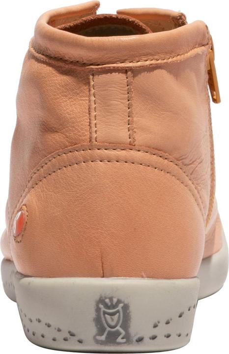 Image du produit Softinos Sneaker (38)