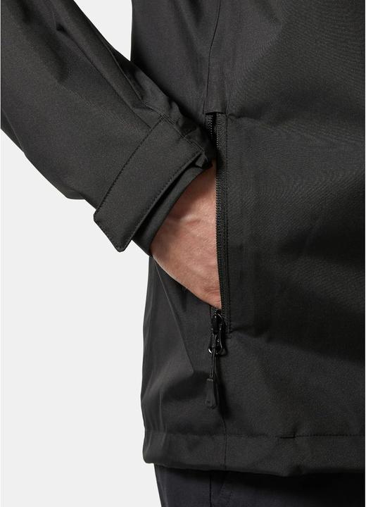 Produktbild Helly Hansen CREW JACKET 2.0 (M, S, XXL)