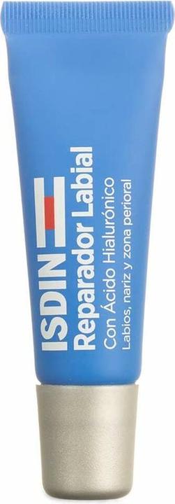 Immagine prodotto Isdin Creme idratanti Nutrabalm 0,28kg (10 ml)