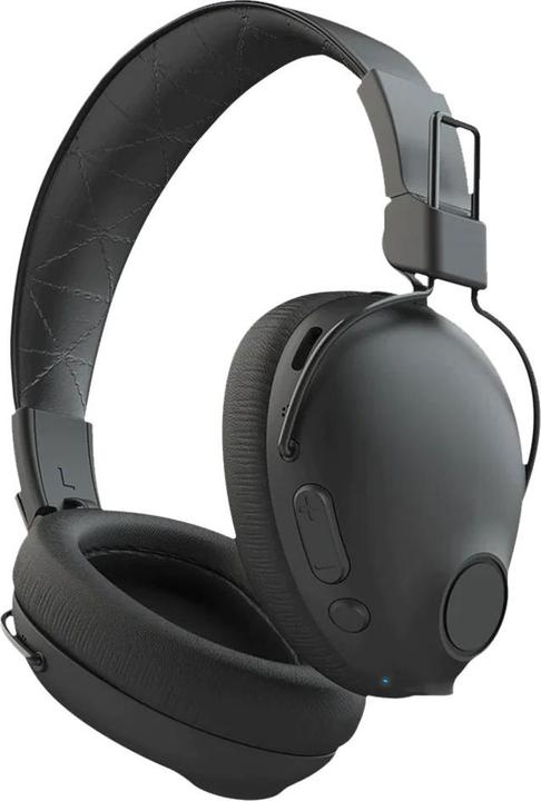 Produktbild SonidoLab Session Pro ANC Wireless Over-Ear Headphones Kabellose Kopfhörer (ANC, 45 h, Kabellos)