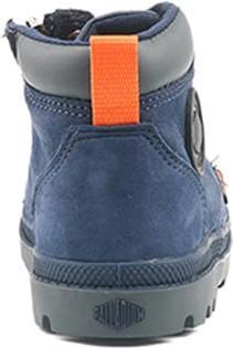 Produktbild Palladium Hi Cuf WP-26 (26)