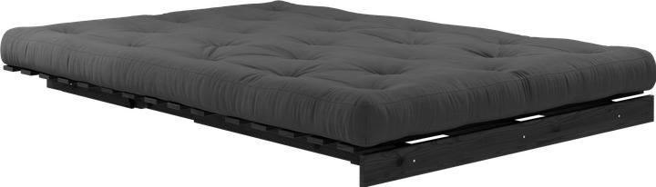 Actual product image Karup Design Roots (2 person sofa)