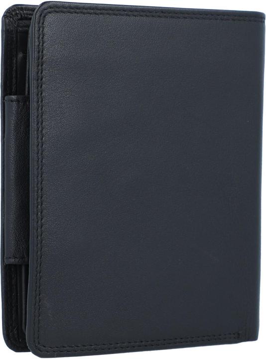 Immagine prodotto Golden Head Portafoglio Polo RFID in pelle 10 cm