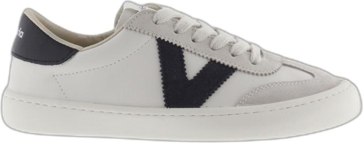 Actual product image Victoria Olmo Barefoot (38)