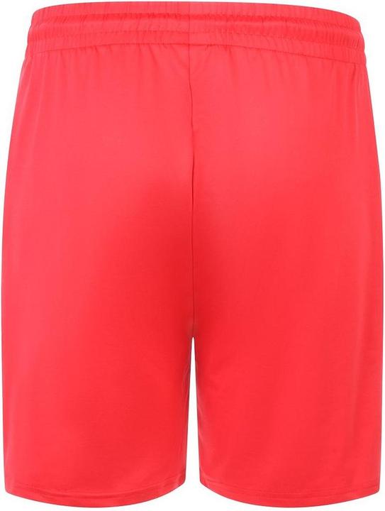 Actual product image Pure Training Shorts for Men (XL)