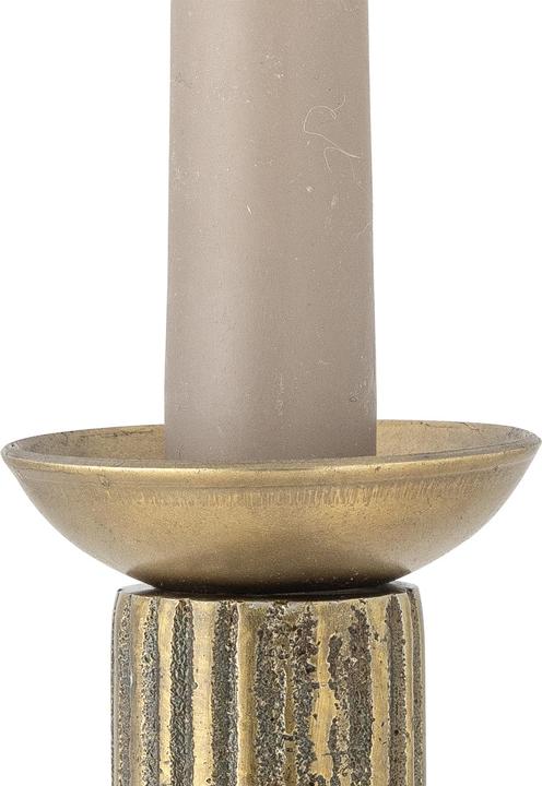 Immagine prodotto Bloomingville Fargo