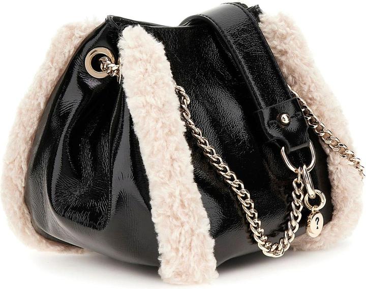 Produktbild Guess 4432396