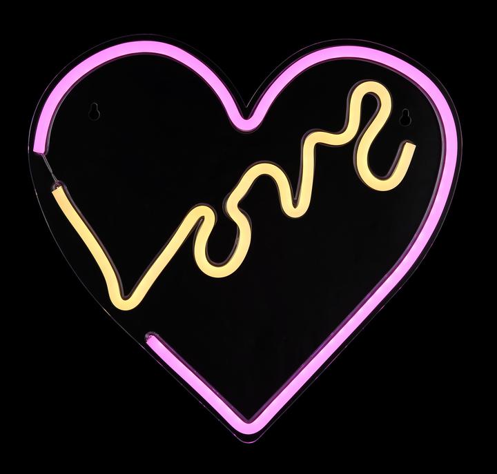 Actual product image Globo Rainy (35 cm)