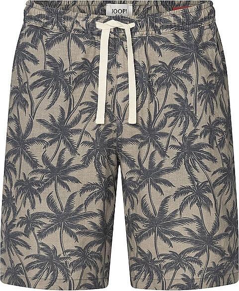 Produktbild Joop! 30102896 (34)