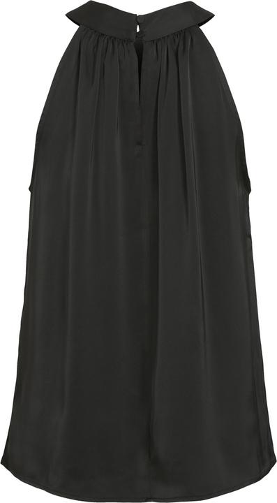 Immagine prodotto Vila VIRAVENNA Neckholder Oberteil (40)