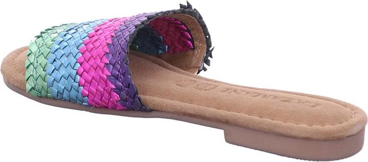 Image du produit Lazamani LA33484BLUE (39)