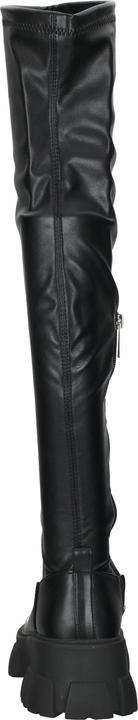 Image du produit Steve Madden Bottes (39)