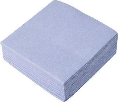 Actual product image B6 Universal clog 40x38 cm 140 gr Blå,20 pcs/pk (20 pcs.)