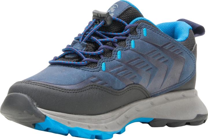 Immagine prodotto Kamik TREKLITE - 59969 (36)