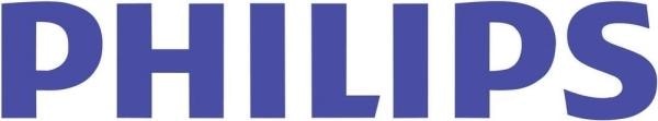 Immagine prodotto Philips Portalampada per auto 11183X2 Presa PX26d Tipo (lampadina auto) H7 (H7)