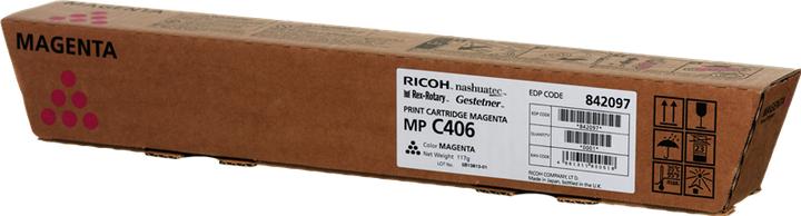 Immagine prodotto RICOH M Pc406 (M)