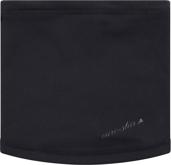 Actual product image Euro-star SFergy