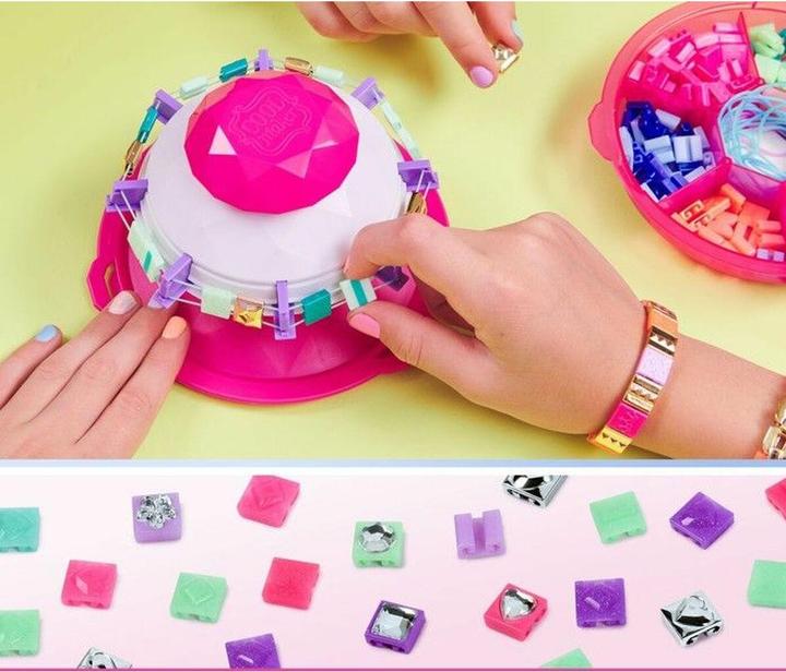 Productafbeelding Spin Master Pop Style armband navulset