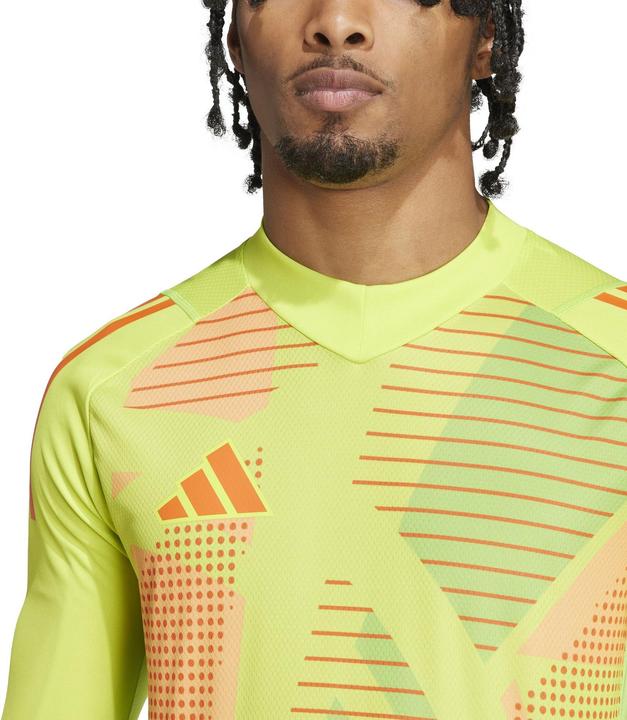 Produktbild adidas TIRO24 P GK JSY L (XL)