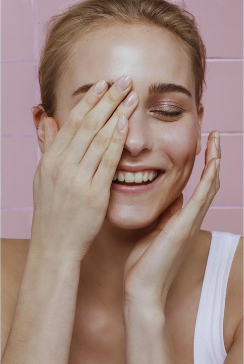 Immagine prodotto NIVEA Maschera al miele coccolante (15 ml)
