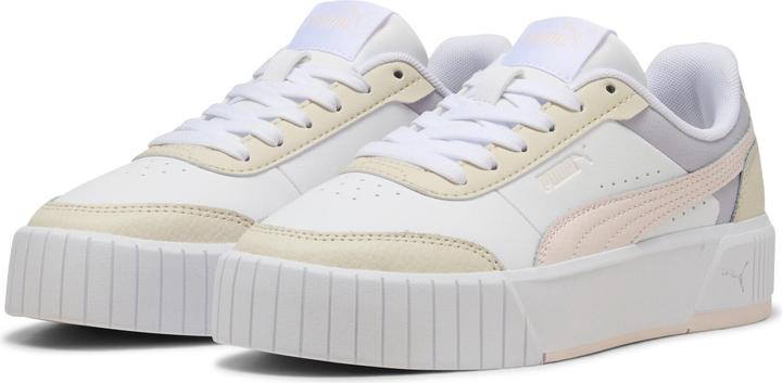 Image du produit Puma Carina Mia Jr (38)