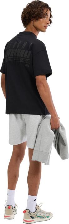 Produktbild Ellesse Entriamo TShirt (M)