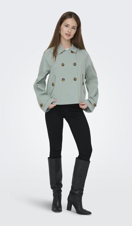 Immagine prodotto Only ONLAPRIL Trenchcoat Trenchcoat
