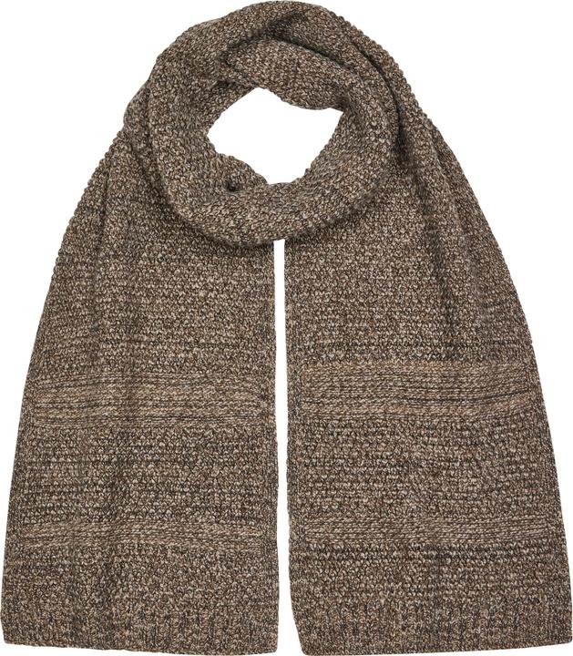 Immagine prodotto Falke SEL Mouliné Scarf m
