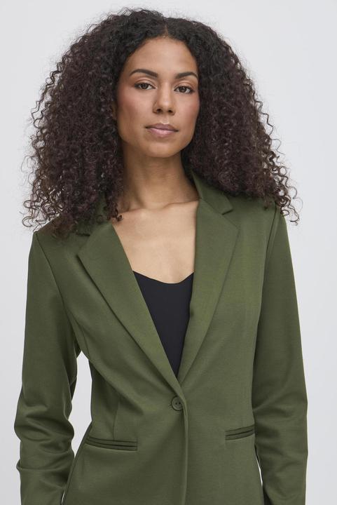 Image du produit Ichi Kate (XS)