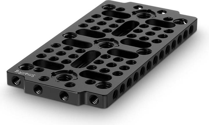 Actual product image SmallRig Multi-purpose Cheese Plate
