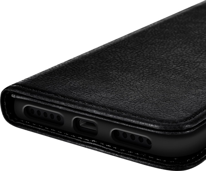 Image du produit Avizar Chesterfield Cover (Xiaomi Redmi 5)