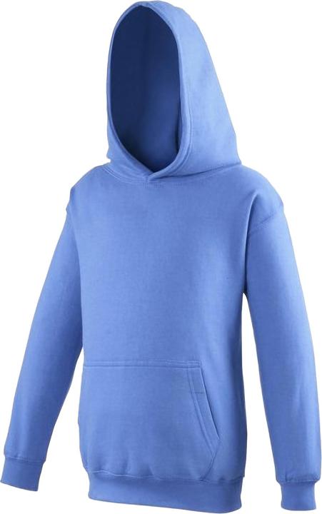 Bleu roi