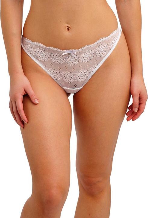 Produktbild Brésilien Posie (L, Einzelpack)
