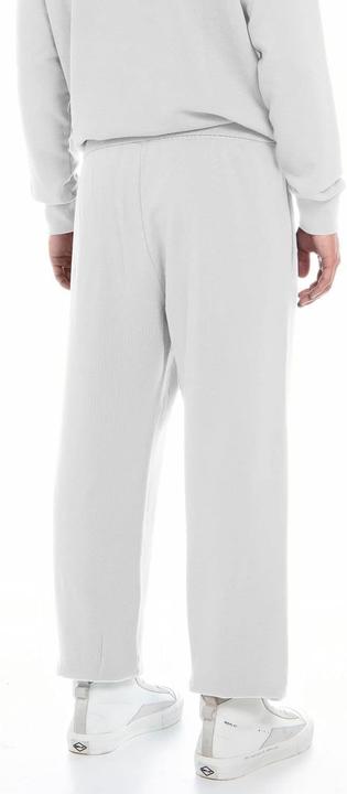 Immagine prodotto Replay Faaby 573 (L)