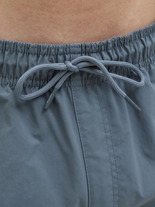 Produktbild Jack & Jones Jpstnaxos Jjswim Shorts Vesterbro Sn (S)