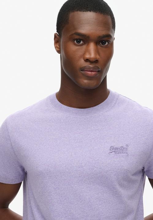 Actual product image Superdry Essential (XXL)