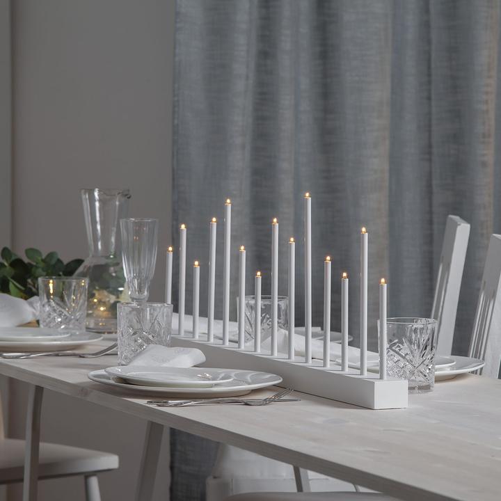 Image du produit Star Trading Chandeliernder Echo